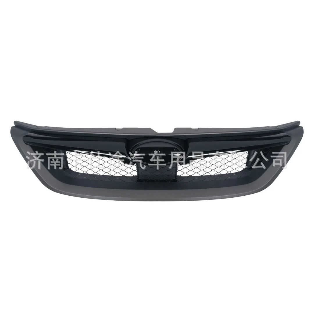 For front grille Subaru Impreza center net Impreza tank cover 2011-2013 91121FG100
For front grille Subaru Impreza center net Impreza tank cover 2011-2013 91121FG100