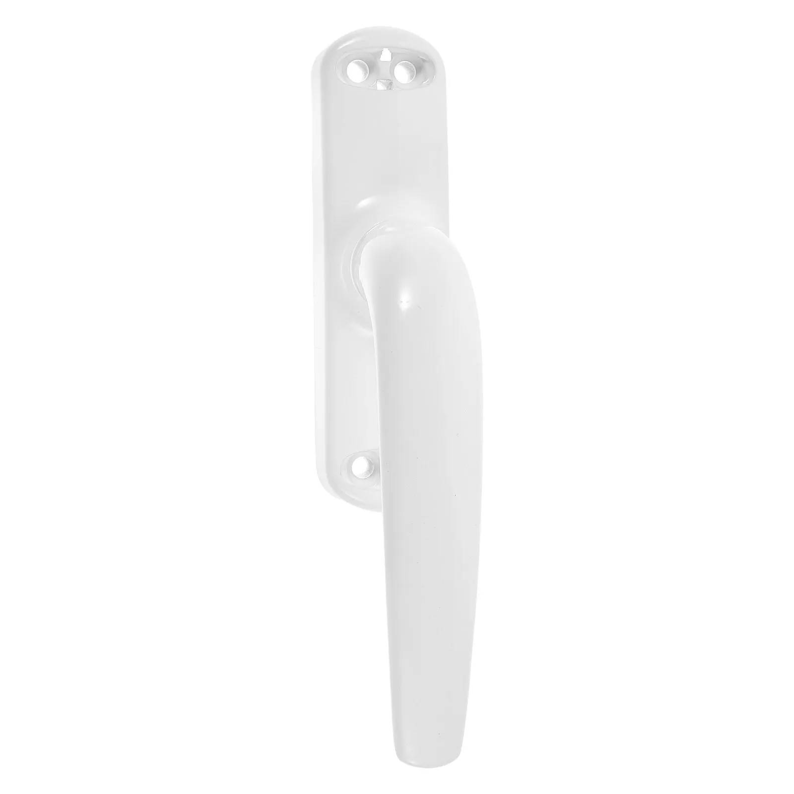 Rv Door Window Handle Lock Aluminum Alloy Interior Latch Travel Trailer Replacement Camper Horse Trailer Window Operator
Rv Door Window Handle Lock Aluminum Alloy Interior Latch Travel Trailer Replacement Camper Horse Trailer Window Operator