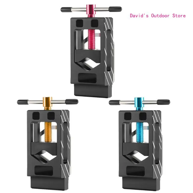 Bike Carbon Fiber Fork Guide Adjustable Bike Seatpost Tube Cutting Retainers Tool X3UA
Bike Carbon Fiber Fork Guide Adjustable Bike Seatpost Tube Cutting Retainers Tool X3UA