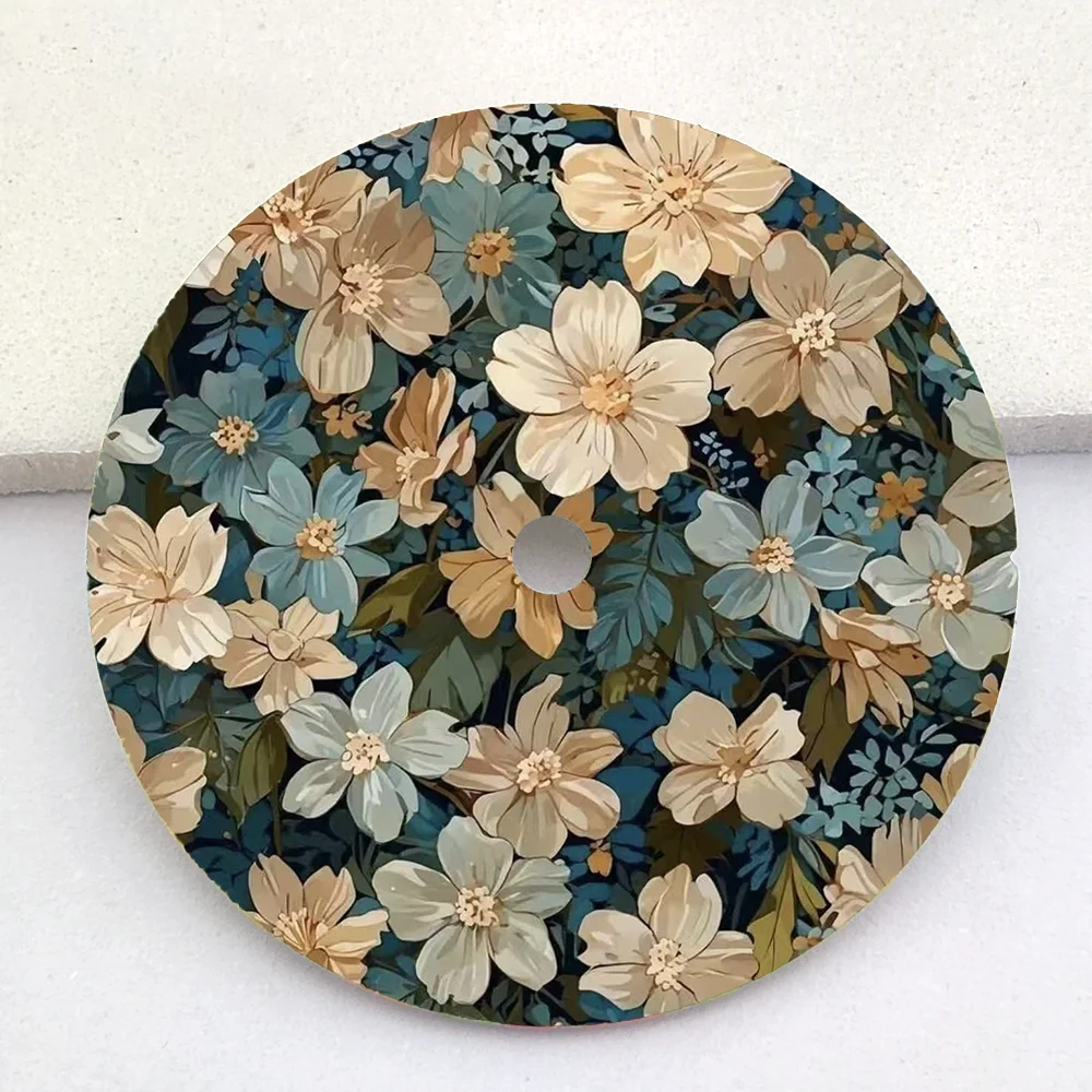NH35 dial 28.5mm dial watch parts replacement accessories silk screen dial custom patterned dial NH35 watch dial
NH35 dial 28.5mm dial watch parts replacement accessories silk screen dial custom patterned dial NH35 watch dial