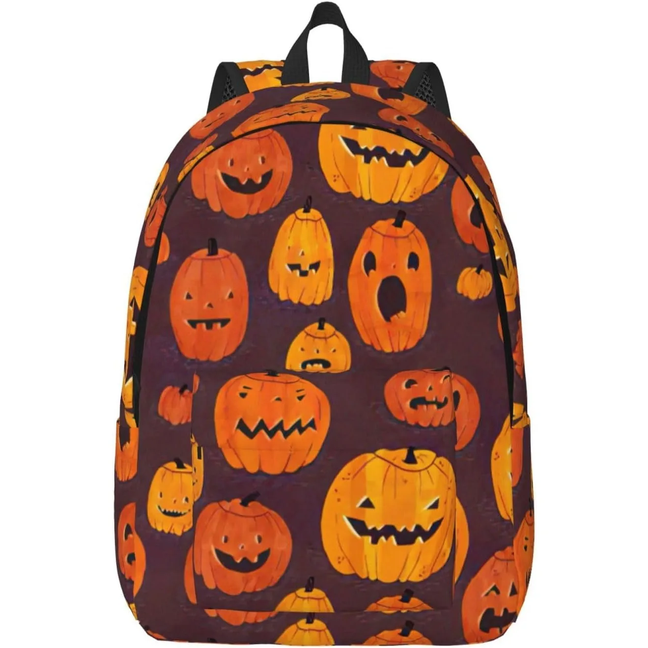 Модный и легкий холщовый рюкзак, подходящий для повседневных путешествий, удобный для переноски вашей жизни.
Модный и легкий холщовый рюкзак, подходящий для повседневных путешествий, удобный для переноски вашей жизни.