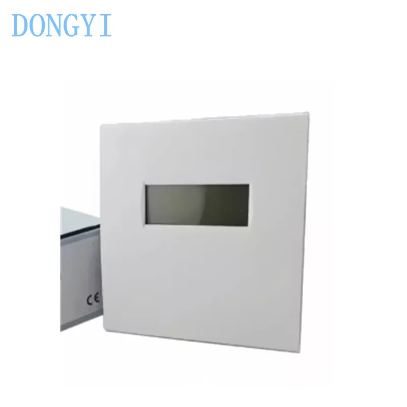 Indoor Room Temperature Sensor QAA24 QAA2010 QAA2012 QAA2030 QAA2061 QAA2061D QAA2071
Indoor Room Temperature Sensor QAA24 QAA2010 QAA2012 QAA2030 QAA2061 QAA2061D QAA2071