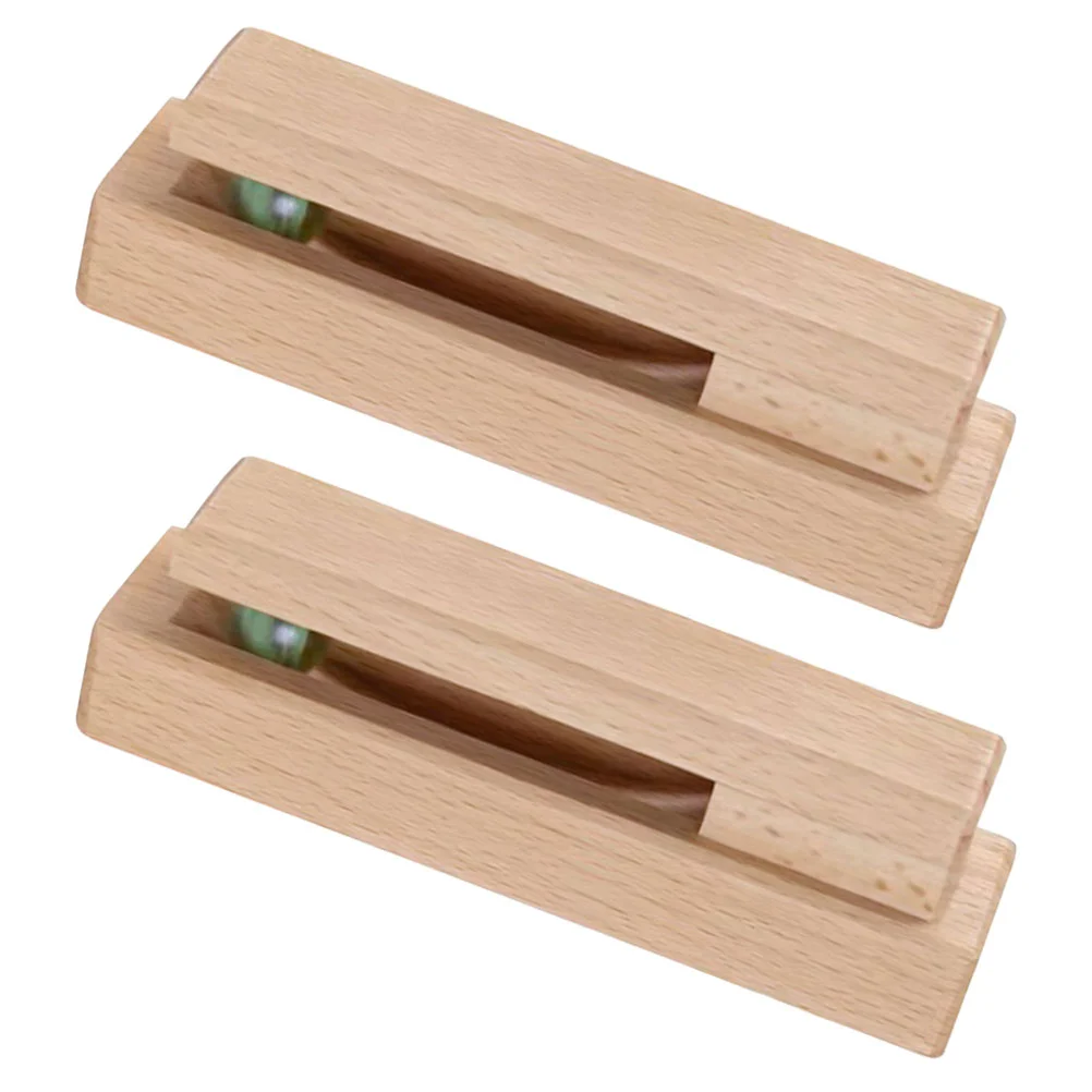 2 Pcs Solid Wood Towel Rack Hanging Hook Bathroom Supply Wooden Hooks for Towels Stand
2 Pcs Solid Wood Towel Rack Hanging Hook Bathroom Supply Wooden Hooks for Towels Stand