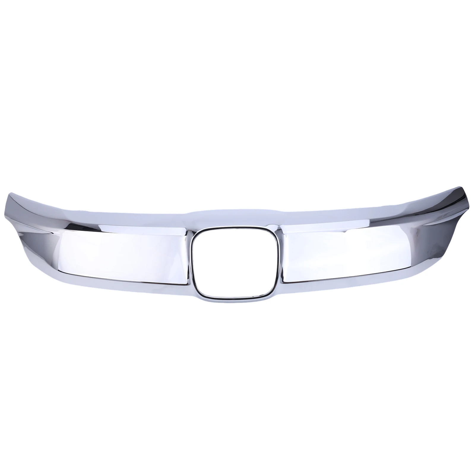 Car Front Bumper Grille Molding Trim Plate Right Side For HR-V 2019-2022 Replaces 71122T7AJ01 Accessories
Car Front Bumper Grille Molding Trim Plate Right Side For HR-V 2019-2022 Replaces 71122T7AJ01 Accessories