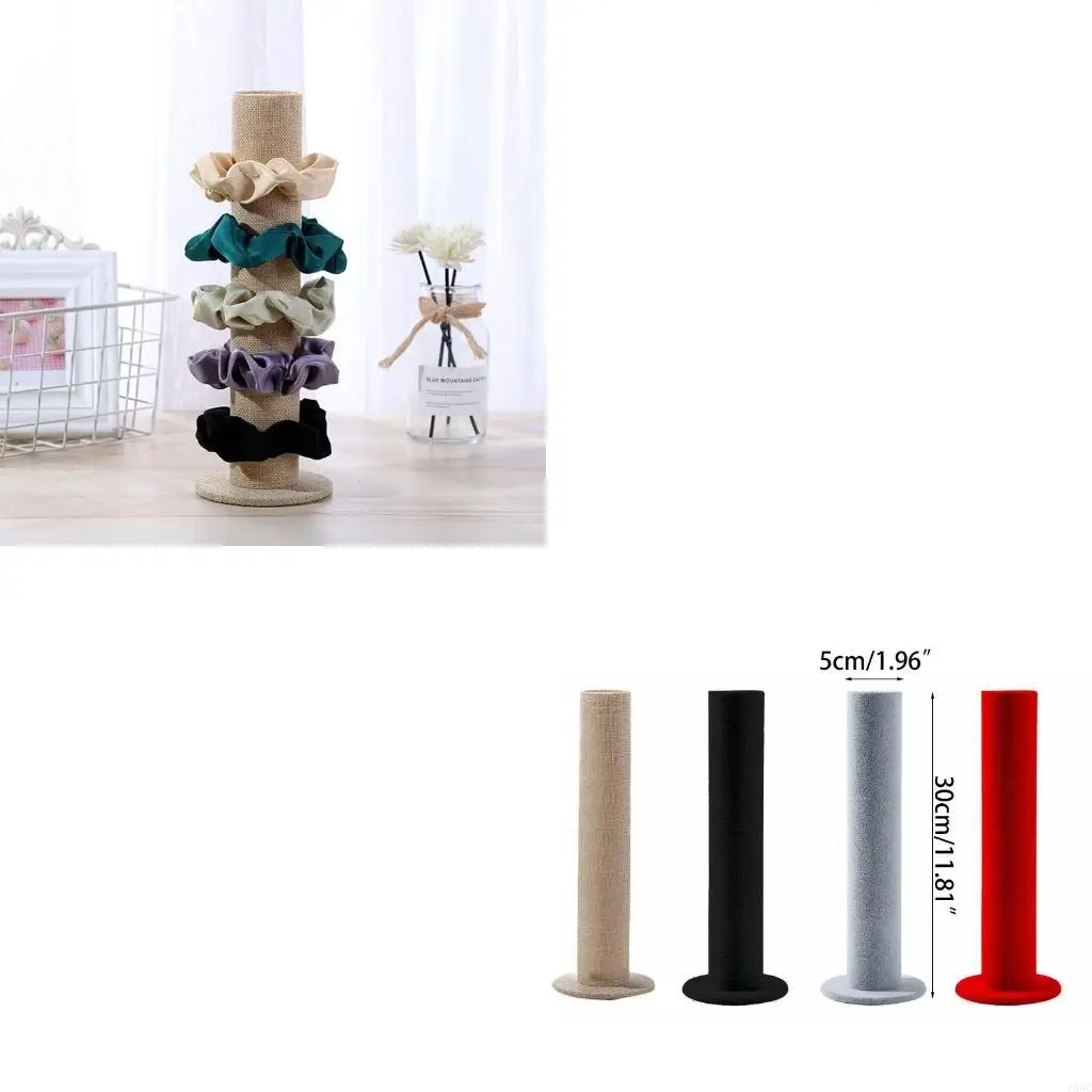 195c Т-образный бар дисплея дисплея. Брещеты вертикальной башни для ювелирных изделий для украшений
195c Т-образный бар дисплея дисплея. Брещеты вертикальной башни для ювелирных изделий для украшений