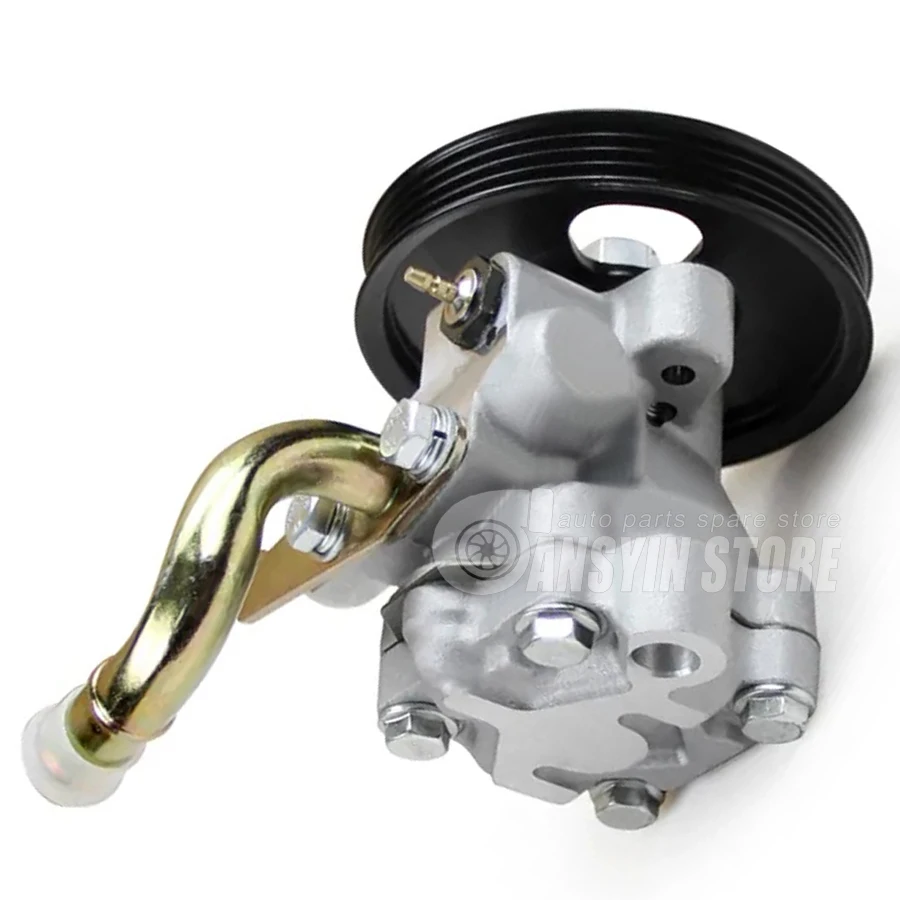 Насос гидроусилителя руля для HYUNDAI H1 2.5TCI 04-07,H100 TRUCK 2.5TCI 04-06 571004A010 57100-4A000 57100-4A010 571004A000
Насос гидроусилителя руля для HYUNDAI H1 2.5TCI 04-07,H100 TRUCK 2.5TCI 04-06 571004A010 57100-4A000 57100-4A010 571004A000