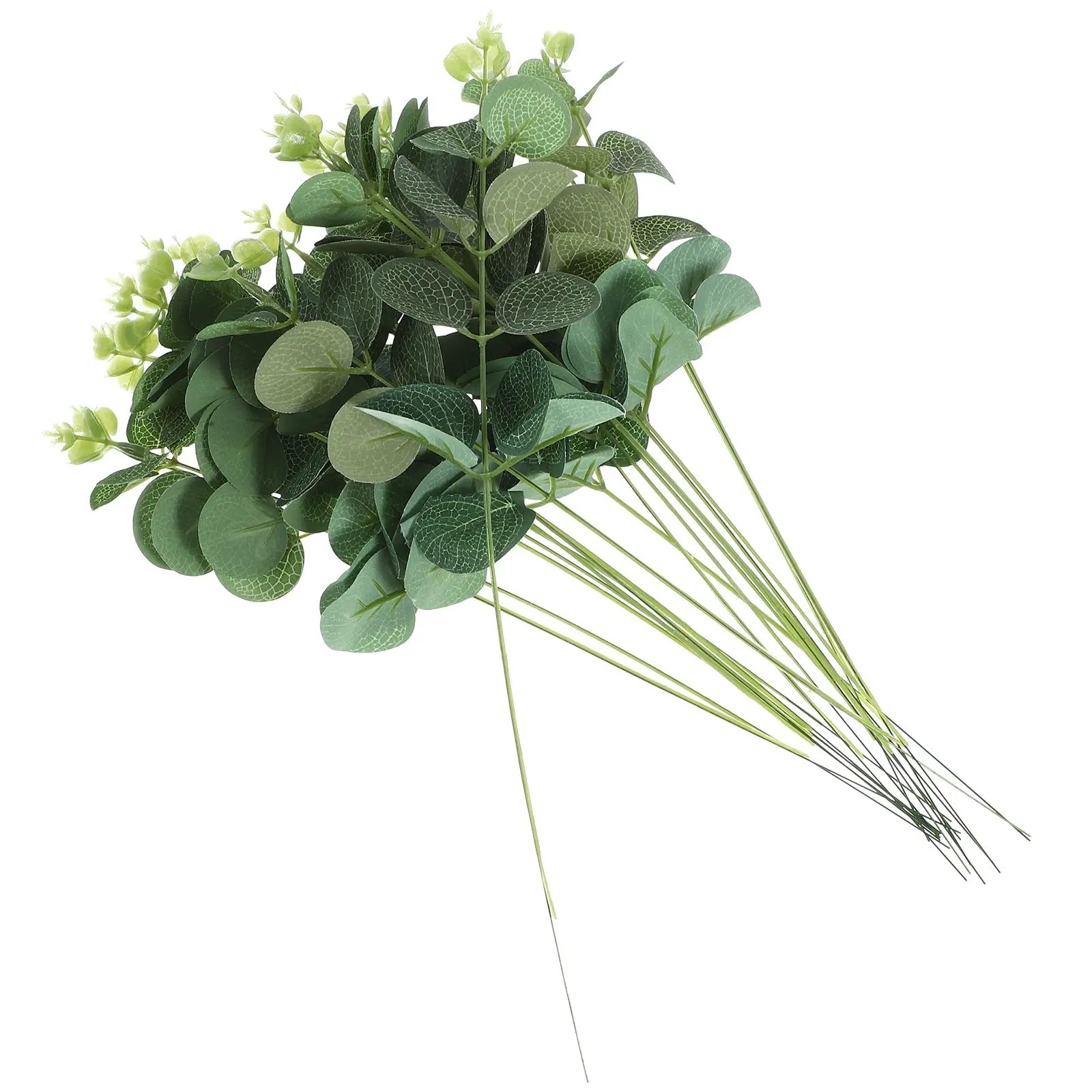 20 Pcs Leaf Cake Cupcake Inserting Topper Topper Green Leaves Stem Edible Decorations Cupcake Baking DIY Ornaments
20 Pcs Leaf Cake Cupcake Inserting Topper Topper Green Leaves Stem Edible Decorations Cupcake Baking DIY Ornaments
