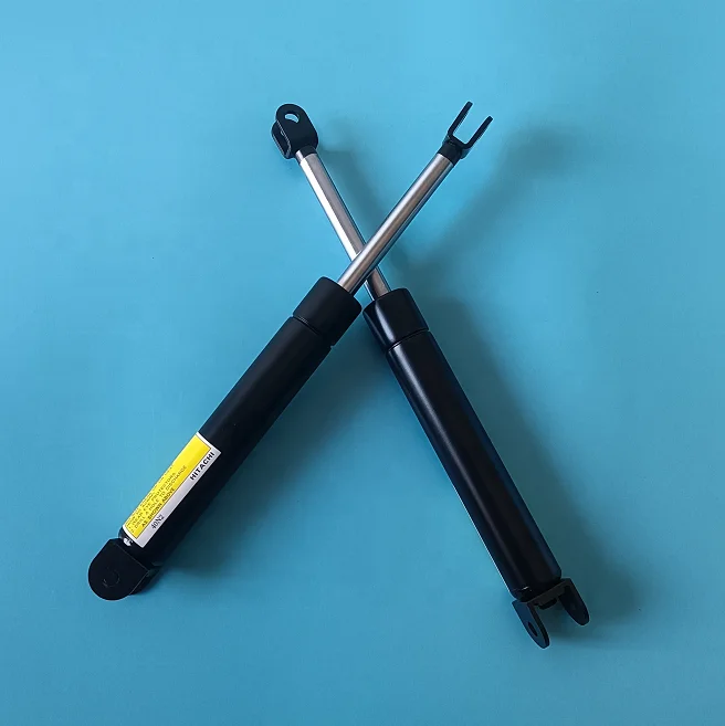 SCREEN CTP PTR 600 Old Model Right and Left Hydraulic Pole 40N2 One Piece Price
SCREEN CTP PTR 600 Old Model Right and Left Hydraulic Pole 40N2 One Piece Price