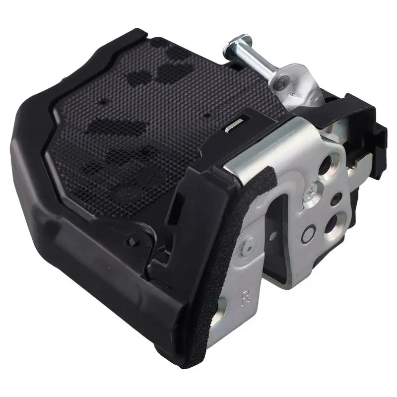 ABQB-For Toyota Camry 4Runner Corolla Prius RAV4 Scion 2008- 2022 Compatible Car Rear Right Door Lock Actuator 69050-06100 69050
ABQB-For Toyota Camry 4Runner Corolla Prius RAV4 Scion 2008- 2022 Compatible Car Rear Right Door Lock Actuator 69050-06100 69050