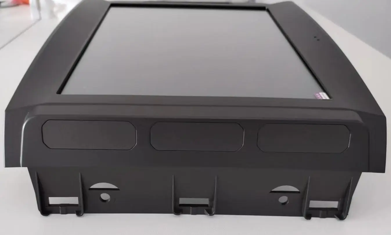 Most Cost-effective 12.1" Car Radio For Ford F150 2016-2021 Car Multimedia Video Player Stereo Auto GPS Navigation Carplay Unit
Most Cost-effective 12.1" Car Radio For Ford F150 2016-2021 Car Multimedia Video Player Stereo Auto GPS Navigation Carplay Unit