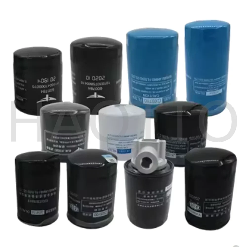 Dongfeng Agricultural Machinery 304 404 554 Tractor Accessories Hydraulic Oil Filter Assembly YX0811A YX0811AT YX1011 YX1011AT 2
Dongfeng Agricultural Machinery 304 404 554 Tractor Accessories Hydraulic Oil Filter Assembly YX0811A YX0811AT YX1011 YX1011AT 2