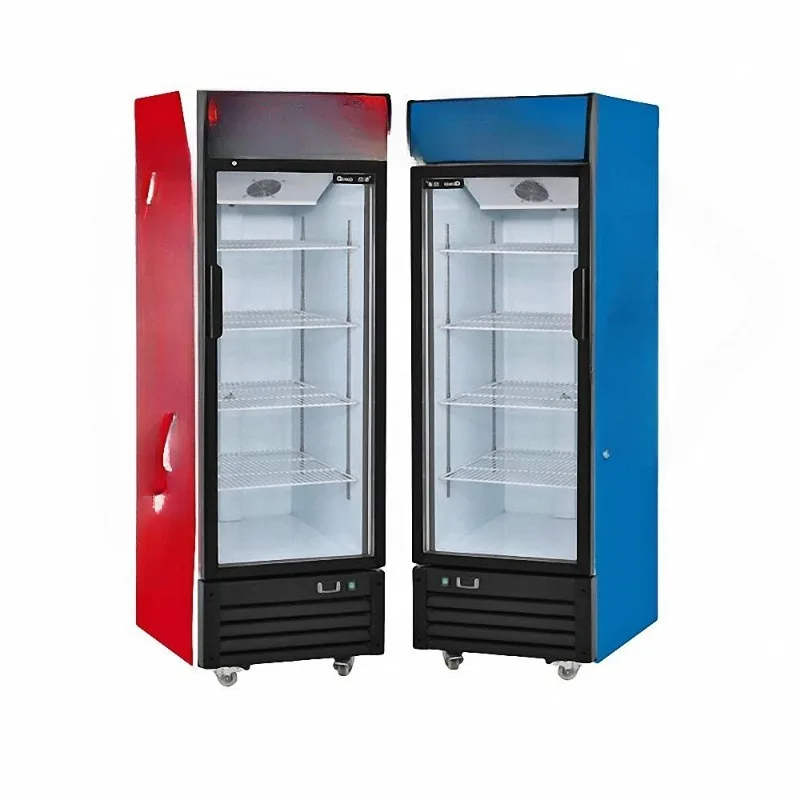 Beverage display cabinet, beverage refrigerator cabinet
Beverage display cabinet, beverage refrigerator cabinet