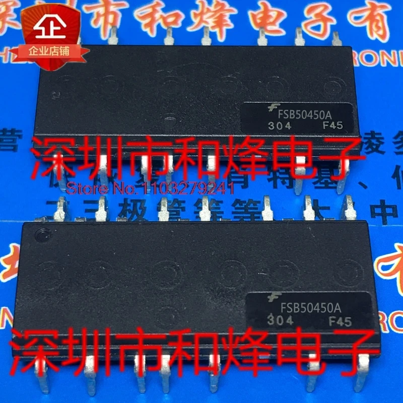 (2PCS/LOT) FSB50550AB FSB50825AB FSB50825TB2 FSB50450TB2 FSB50450A Original stock in stock
(2PCS/LOT) FSB50550AB FSB50825AB FSB50825TB2 FSB50450TB2 FSB50450A Original stock in stock