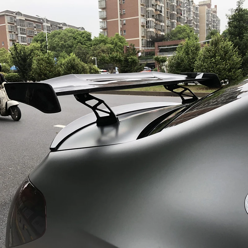 For Mercedes Benz A C E S CLA Class Audi,Toyota,Kia,Mazda,Volkswagen,Nissan,BMW, rear trunk lid spoiler wing W204 W205 W206 W222
For Mercedes Benz A C E S CLA Class Audi,Toyota,Kia,Mazda,Volkswagen,Nissan,BMW, rear trunk lid spoiler wing W204 W205 W206 W222