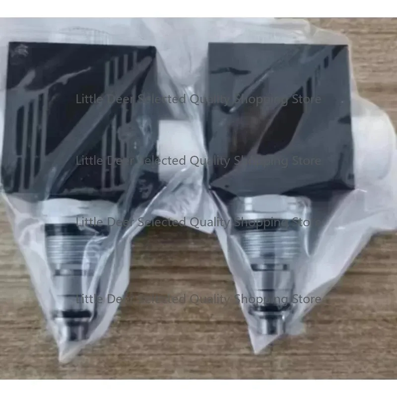 Горячая распродажа: Оригинальный резьбовой картриджный регулирующий обратный клапан IH BXP20797-01
Горячая распродажа: Оригинальный резьбовой картриджный регулирующий обратный клапан IH BXP20797-01