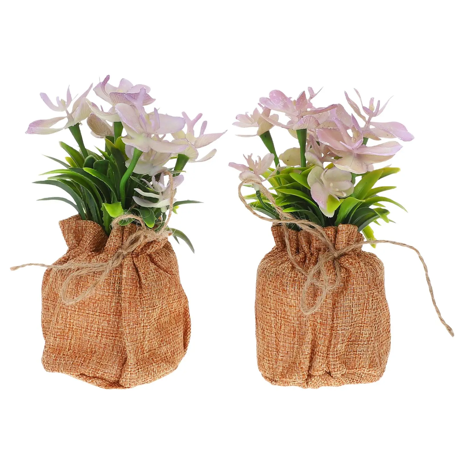 2 Pcs Purple Phalaenopsis Ornaments Fake Flowers Artificial Faux Arrangements Decoration Vase Potted Plants
2 Pcs Purple Phalaenopsis Ornaments Fake Flowers Artificial Faux Arrangements Decoration Vase Potted Plants
