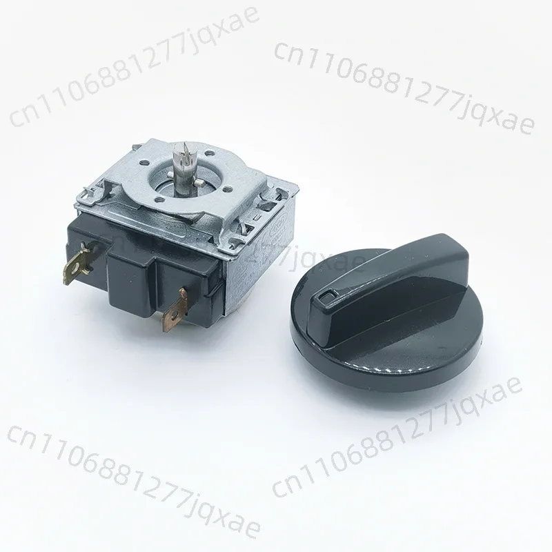 60/90/120 минут, точечная скороварка, печь, таймер дезинфекционного шкафа фритюрницы
60/90/120 минут, точечная скороварка, печь, таймер дезинфекционного шкафа фритюрницы