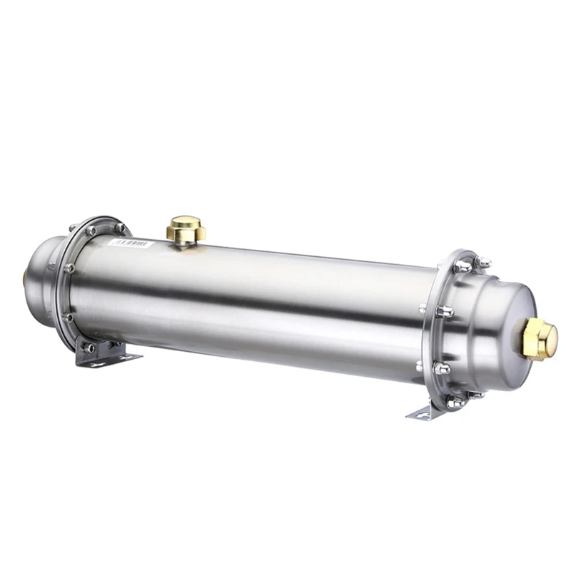 1000L Drink Water Filter Machine Water Purification System 304 Stainless Steel Whole House ultra Filtration Water Purifier
1000L Drink Water Filter Machine Water Purification System 304 Stainless Steel Whole House ultra Filtration Water Purifier