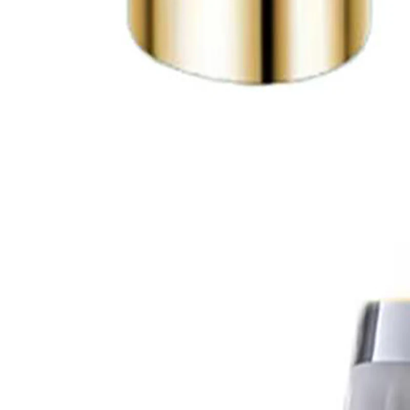 Поворотный на 360° удлинитель аэратора для смесителя, двойной режим, защита от брызг, удлинитель для смесителя для кухни и ванной комнаты, режим двойной передачи, выход воды
Поворотный на 360° удлинитель аэратора для смесителя, двойной режим, защита от брызг, удлинитель для смесителя для кухни и ванной комнаты, режим двойной передачи, выход воды