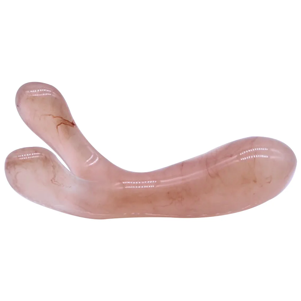 Массажер для носа из смолы, скребок для носа, гладкий и комфортный массажер для акупунктурных точек лица, портативный инструмент для массажа и ухода за кожей лица
Массажер для носа из смолы, скребок для носа, гладкий и комфортный массажер для акупунктурных точек лица, портативный инструмент для массажа и ухода за кожей лица