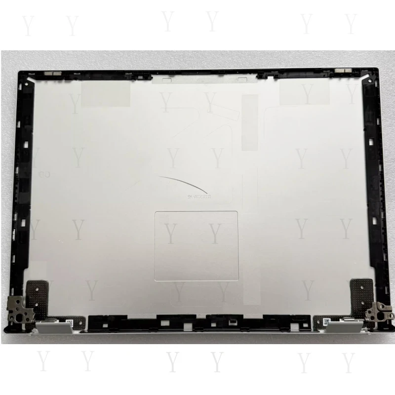 Y+ New for ASUS CX5304 chromebook plus top cover A case
Y+ New for ASUS CX5304 chromebook plus top cover A case