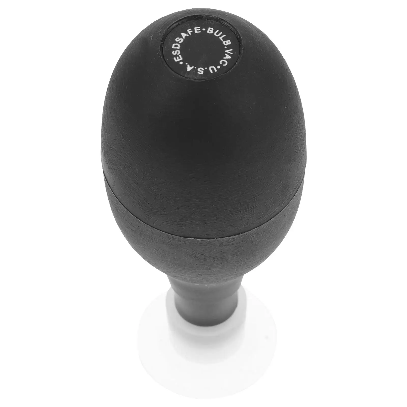 Silicone Lens Sucker Pen Cleaning Tools Vacuum Ball Suction Repair Silica Gel Cleaner Floor Camera Watch Electronics
Silicone Lens Sucker Pen Cleaning Tools Vacuum Ball Suction Repair Silica Gel Cleaner Floor Camera Watch Electronics