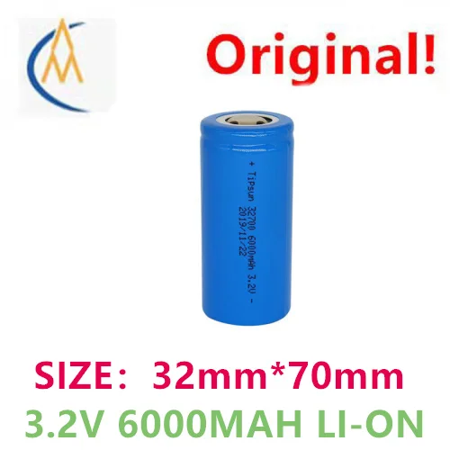 buy more will cheap Suitable for Dai Ran 7000 I piron 14 15 7460 7560 5468 WDX0R laptop lithium rechargeable battery
buy more will cheap Suitable for Dai Ran 7000 I piron 14 15 7460 7560 5468 WDX0R laptop lithium rechargeable battery