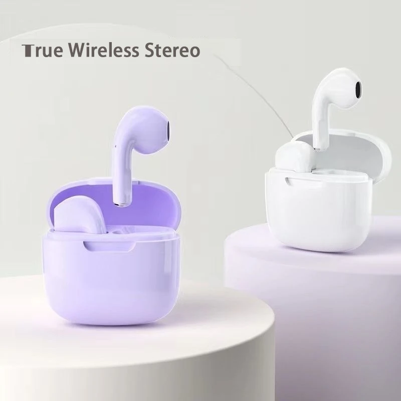 Оригинальные беспроводные наушники Air Pro Bluetooth Hi-Fi стерео гарнитура с микрофоном и шумоподавлением для Lenovo Xiaomi air pods pro
Оригинальные беспроводные наушники Air Pro Bluetooth Hi-Fi стерео гарнитура с микрофоном и шумоподавлением для Lenovo Xiaomi air pods pro