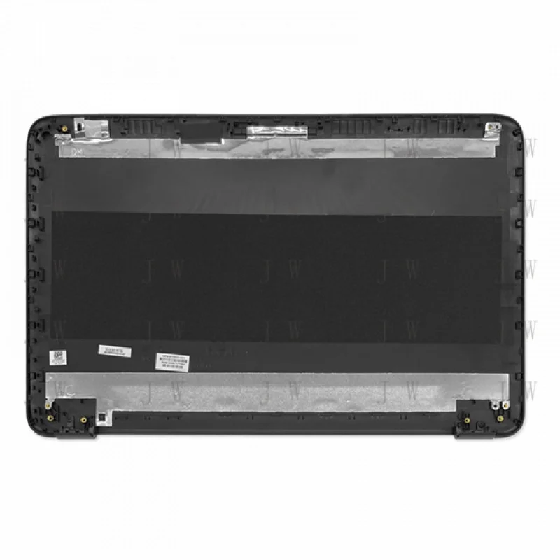 DDZ NEW For HP 15-AC 15-AY 15Q-AJ 250 255 G4 LCD Back Cover+ Front Bezel+ Hinges
DDZ NEW For HP 15-AC 15-AY 15Q-AJ 250 255 G4 LCD Back Cover+ Front Bezel+ Hinges
