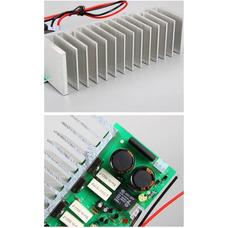 350 Вт плата усилителя сабвуфера моно мощный усилитель сабвуфера DIY динамик сабвуфера для 10-12 дюймов динамик
350 Вт плата усилителя сабвуфера моно мощный усилитель сабвуфера DIY динамик сабвуфера для 10-12 дюймов динамик