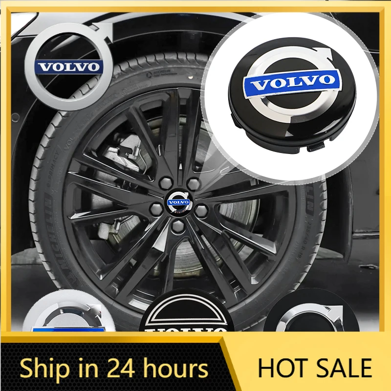 2026 Новые для Volvo Emblems, 4 шт., 65 мм, колпаки центральной ступицы колес автомобиля для Volvo V60 V40 XC90 S60 C30 XC60 V50 V70 S90 AWD XC40 T6 Auto
2026 Новые для Volvo Emblems, 4 шт., 65 мм, колпаки центральной ступицы колес автомобиля для Volvo V60 V40 XC90 S60 C30 XC60 V50 V70 S90 AWD XC40 T6 Auto