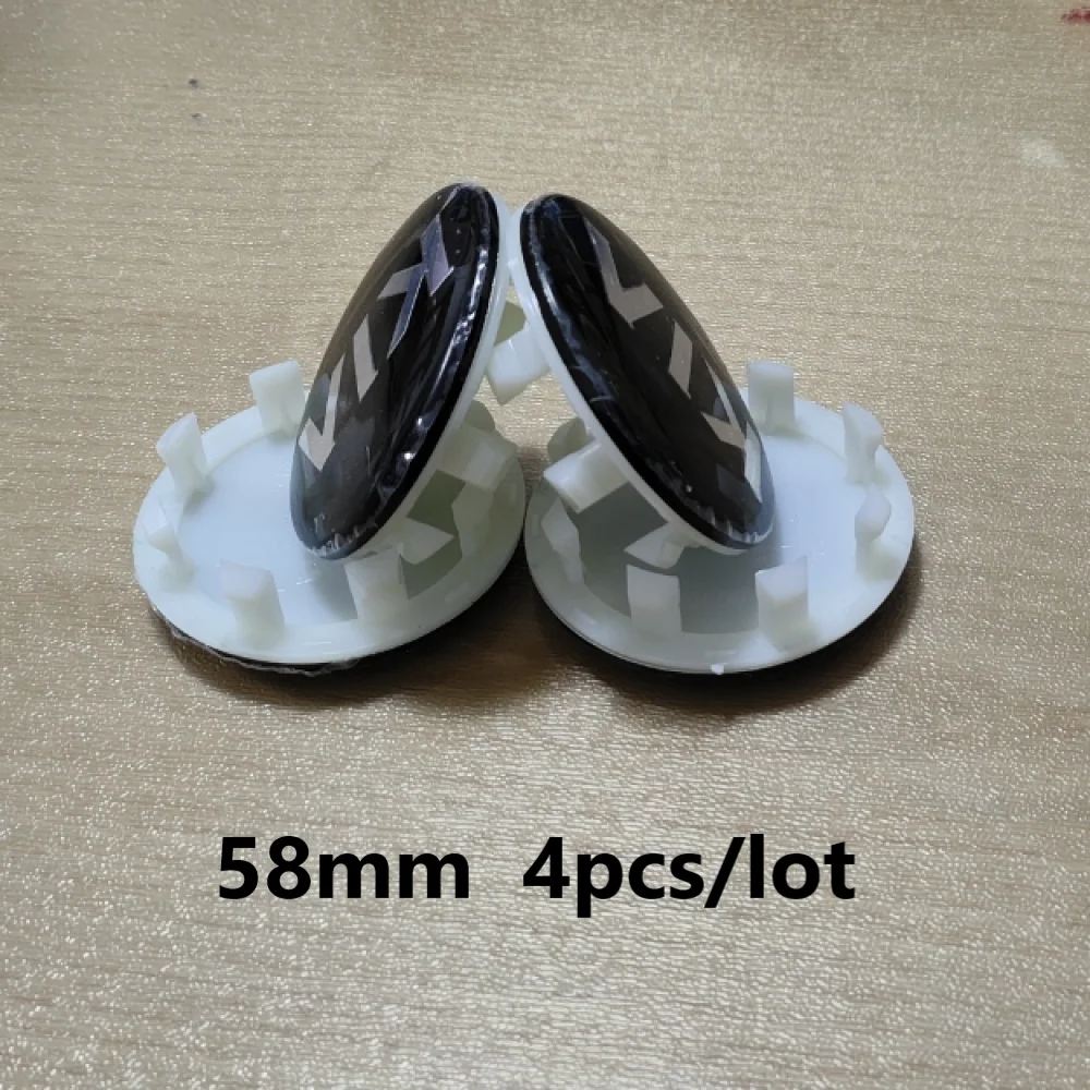 4pcs 58mm car wheel Center Hub Caps for KIA K2 K3 K5 Souranto rio sports car hubcaps Accessories
4pcs 58mm car wheel Center Hub Caps for KIA K2 K3 K5 Souranto rio sports car hubcaps Accessories