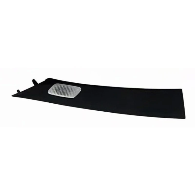 Genuine A-pillar Interior Panel Front Windshield Pillar Decorative Panels for Cadillac CT6 Left Right Plastic Part
Genuine A-pillar Interior Panel Front Windshield Pillar Decorative Panels for Cadillac CT6 Left Right Plastic Part