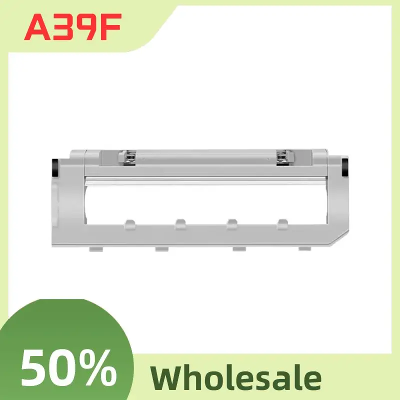 Main Side Brush Mop Hepa Filter Dust Bags For Roborock S7 Maxv Ultra S7 Pro Ultra Vacuum Cleaner Parts
Main Side Brush Mop Hepa Filter Dust Bags For Roborock S7 Maxv Ultra S7 Pro Ultra Vacuum Cleaner Parts