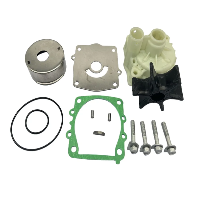 Комплект крыльчатки водяного насоса H5-W0078-A1 6G5-W0078-01-00 для 2-тактного подвесного двигателя 150 175 200 225 л.с.
Комплект крыльчатки водяного насоса H5-W0078-A1 6G5-W0078-01-00 для 2-тактного подвесного двигателя 150 175 200 225 л.с.