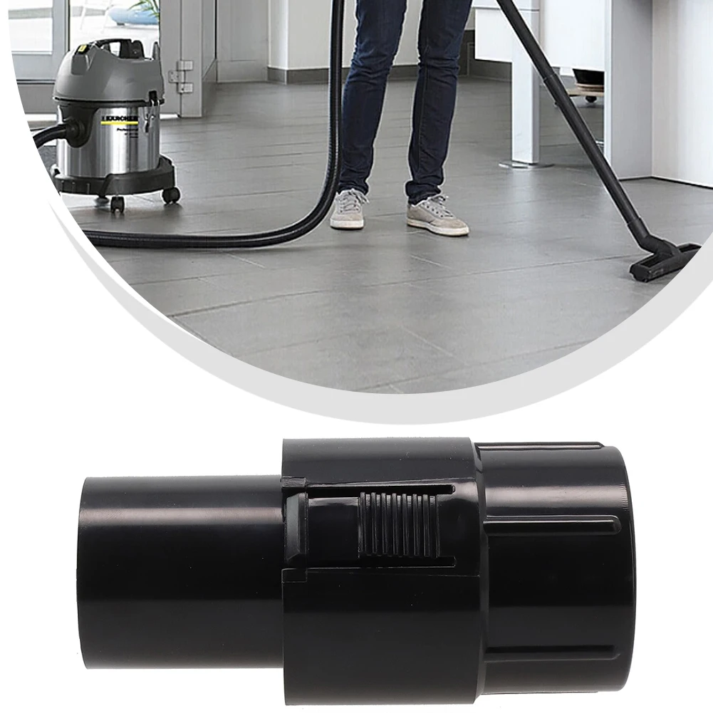 Household Supplies Vacuum Hose Adapter Vacuum Cleaner Parts For VC34J-09C1 Length 90mm Plastic Suction Hose Adapter
Household Supplies Vacuum Hose Adapter Vacuum Cleaner Parts For VC34J-09C1 Length 90mm Plastic Suction Hose Adapter