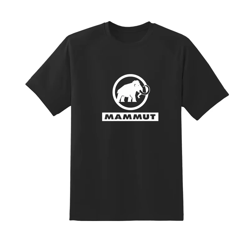 Men's and Women's High-quality Fashionable T-shirt Cotton Round Neck T-shirt Design By High-end Harajuku Y2k Designer
Men's and Women's High-quality Fashionable T-shirt Cotton Round Neck T-shirt Design By High-end Harajuku Y2k Designer