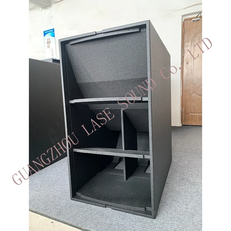 PA System Outdoor Concert Sound System Professional Audio 18 Inch Subwoofer Bass 18" Speaker Audio System Sound
PA System Outdoor Concert Sound System Professional Audio 18 Inch Subwoofer Bass 18" Speaker Audio System Sound