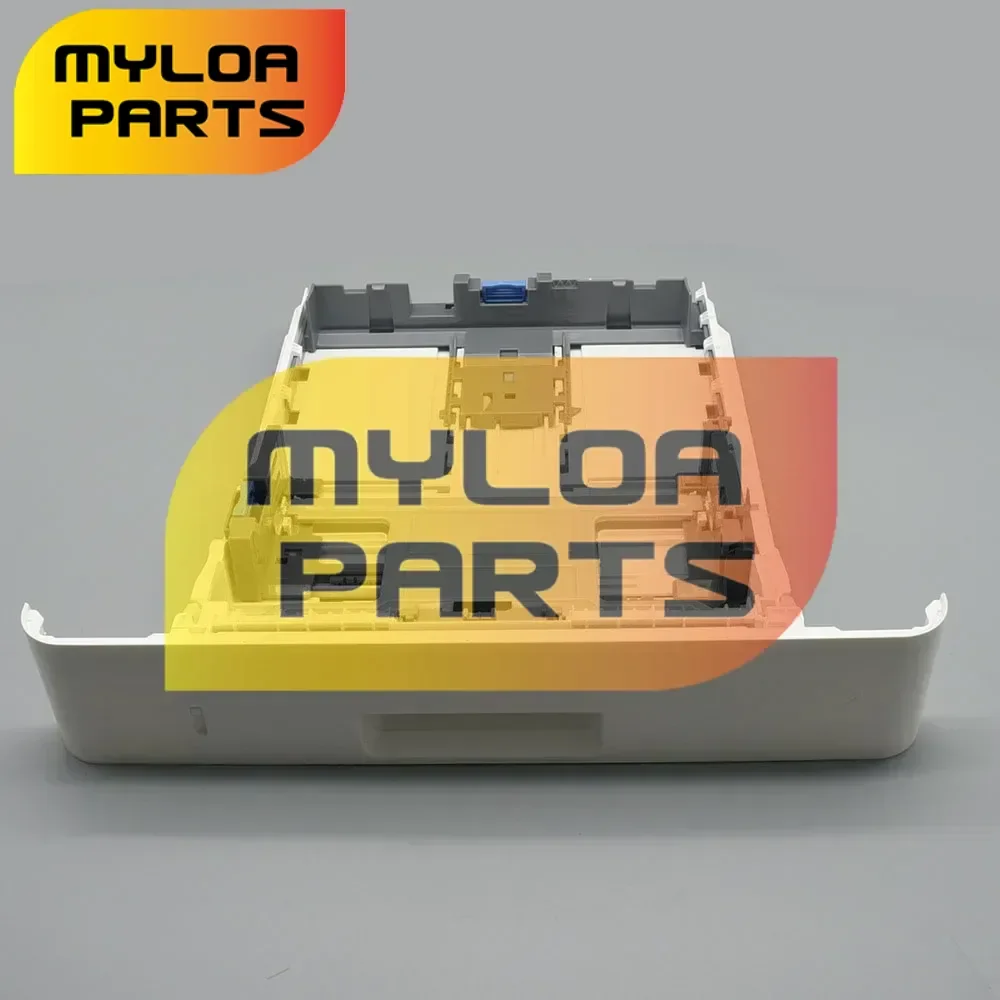 RM2-5392 Cassette (Tray 2) Assembly be for HP LaserJet M402 M402d M403dw M403 M426fdw M426 M427dw M427 402 403 426 427 Paper Tra
RM2-5392 Cassette (Tray 2) Assembly be for HP LaserJet M402 M402d M403dw M403 M426fdw M426 M427dw M427 402 403 426 427 Paper Tra