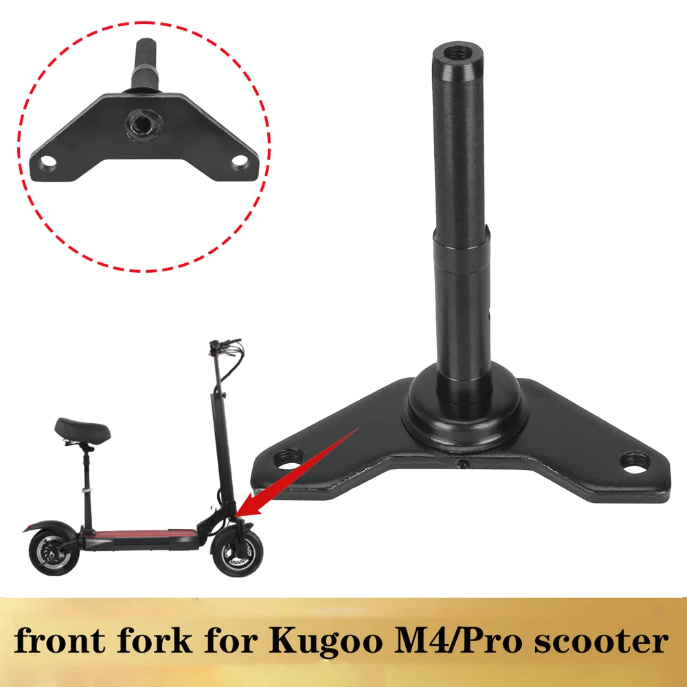 передняя вилка для Kugoo M4 M4Pro, рулевая тяга электрического скутера, амортизатор, опорные детали рамы, кронштейн для штатива
передняя вилка для Kugoo M4 M4Pro, рулевая тяга электрического скутера, амортизатор, опорные детали рамы, кронштейн для штатива