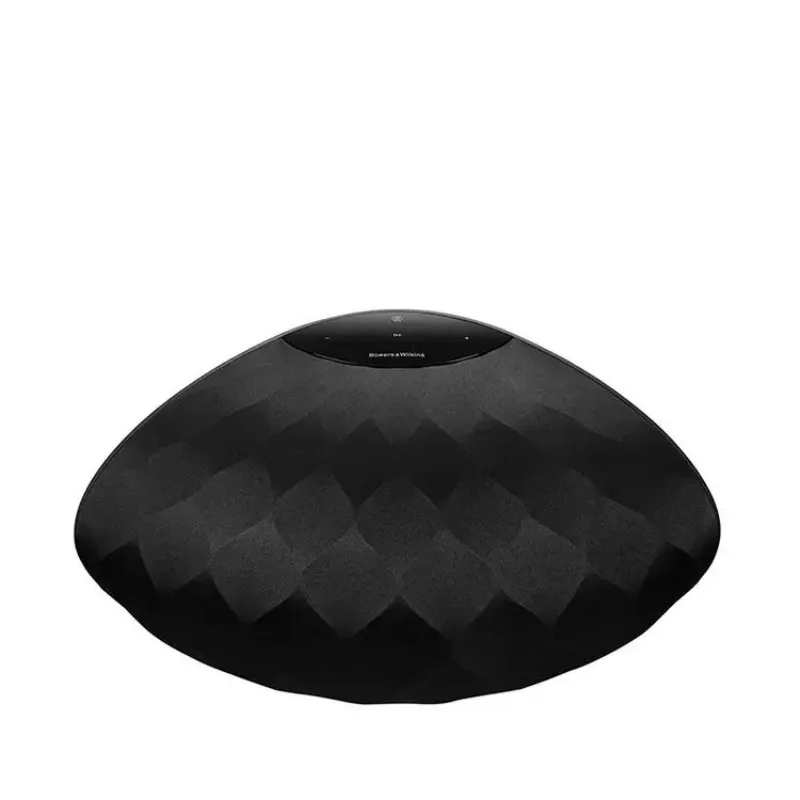 Wireless Bluetooth HiFi Fever Home Speaker Lantern
Wireless Bluetooth HiFi Fever Home Speaker Lantern