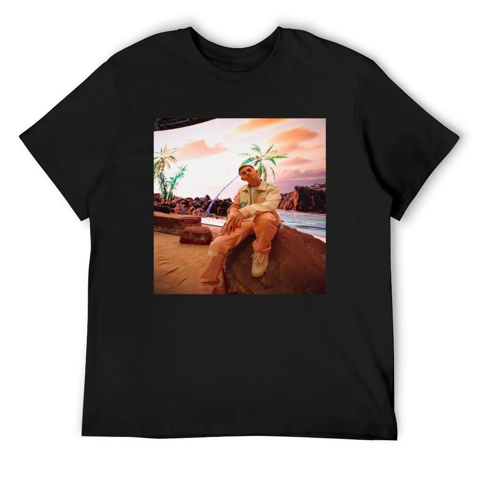 Michou classique T-Shirt summer clothes clothes sublime graphic t shirts t shirt men 100℅ cotton
Michou classique T-Shirt summer clothes clothes sublime graphic t shirts t shirt men 100℅ cotton