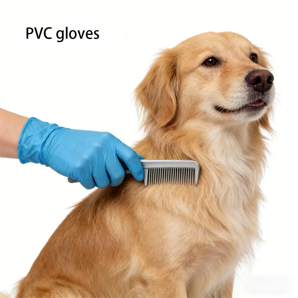 Disposable Pure Nitrile Gloves,Oil-Resistant Waterproof Acid-Alkali Resistant Gloves, High Elasticity Protective Gloves in Time
Disposable Pure Nitrile Gloves,Oil-Resistant Waterproof Acid-Alkali Resistant Gloves, High Elasticity Protective Gloves in Time