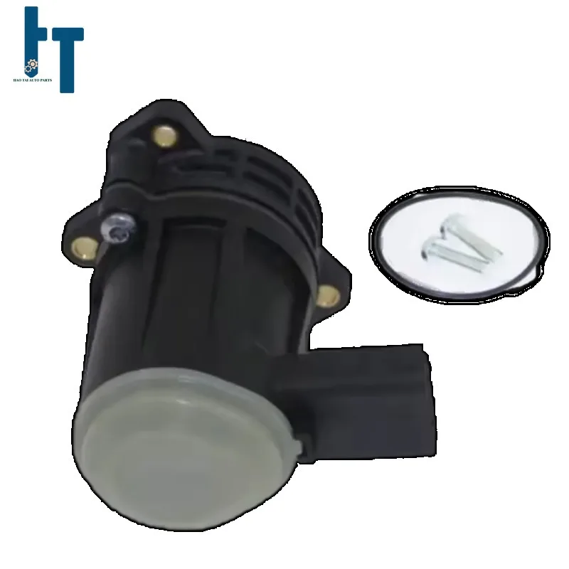 1621620888C 40C07812 Suitable for Tesla Model X/S 2012-2021models Parking Brake Actuator 40C07814 40C0741
1621620888C 40C07812 Suitable for Tesla Model X/S 2012-2021models Parking Brake Actuator 40C07814 40C0741