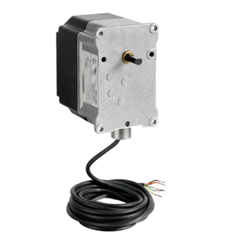 Brand New High Quality Lowest Price Pneumatic Actuator OEM SQM56.680A2 With Best-selling Custom for
Brand New High Quality Lowest Price Pneumatic Actuator OEM SQM56.680A2 With Best-selling Custom for
