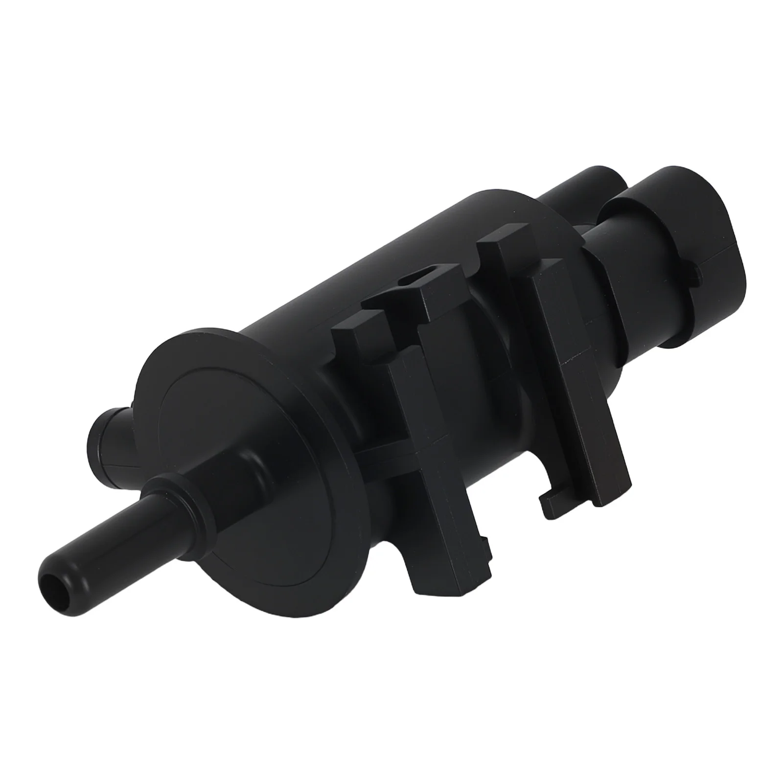 Vapor Canister Purge Valve EVAP Solenoid for Chevrolet SSR 2003-04 12569751 2PIN
Vapor Canister Purge Valve EVAP Solenoid for Chevrolet SSR 2003-04 12569751 2PIN