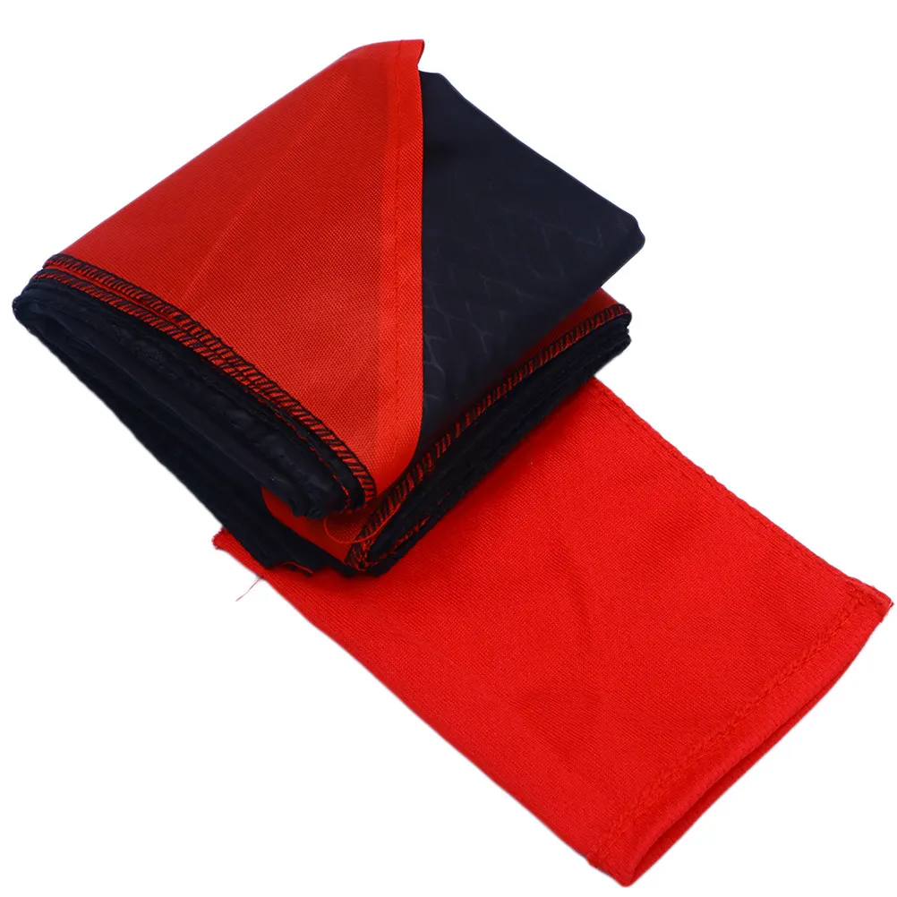 Nylon Outdoor Blanket Waterproof Puncture Resistant Portable Picnic Beach Camping Blanket Lightweight Compact for Travel Hiking
Nylon Outdoor Blanket Waterproof Puncture Resistant Portable Picnic Beach Camping Blanket Lightweight Compact for Travel Hiking