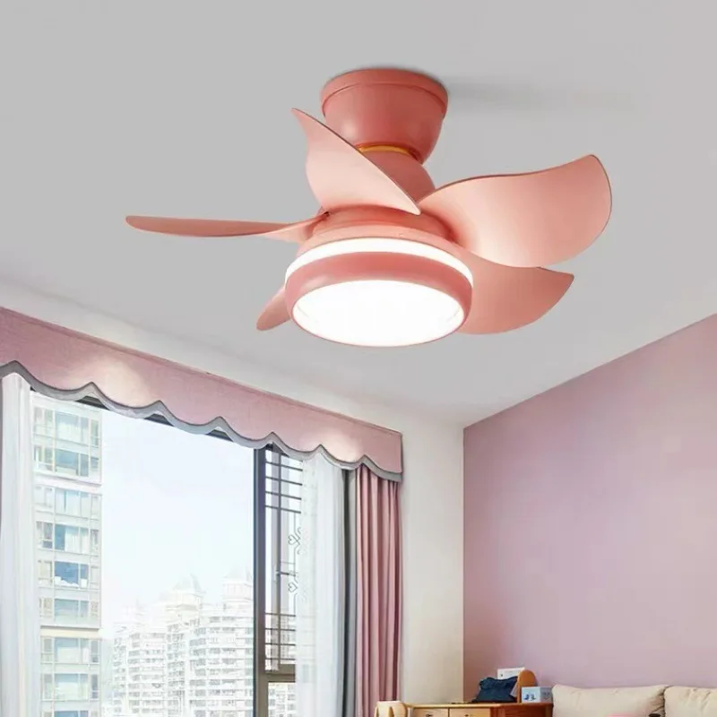 Cross-Border Children's Room Boys and Girls with Electric Fan Ceiling Fan Lights Bedroom Dining Room Home Modern Simple Ceiling
Cross-Border Children's Room Boys and Girls with Electric Fan Ceiling Fan Lights Bedroom Dining Room Home Modern Simple Ceiling