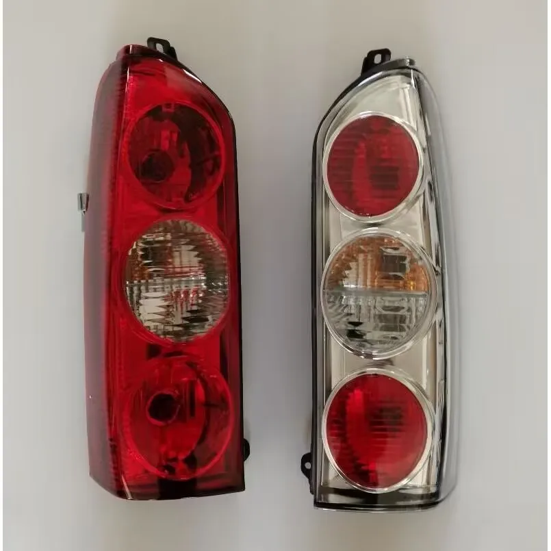 Задний фонарь автомобиля, задний фонарь заднего хода для Lifan Foison Van, задний фонарь, комбинированный фонарь, задний стоп-сигнал, фонарь заднего хода
Задний фонарь автомобиля, задний фонарь заднего хода для Lifan Foison Van, задний фонарь, комбинированный фонарь, задний стоп-сигнал, фонарь заднего хода