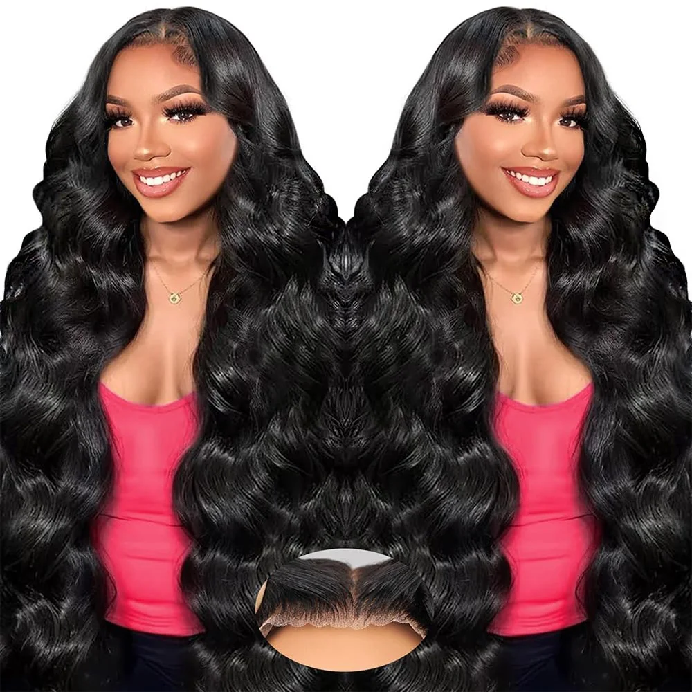 Парик из натуральных черных волос Body Wave, плотность 220, с прозрачной кружевной основой 13x6, предварительно выщипанный, с осветленными узлами, парик 360 Full Lace
Парик из натуральных черных волос Body Wave, плотность 220, с прозрачной кружевной основой 13x6, предварительно выщипанный, с осветленными узлами, парик 360 Full Lace